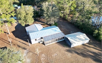 1653 177th Rd, Live Oak, FL 32060