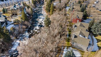 34999 Hwy 6 Unit D 103, Edwards, CO 81632