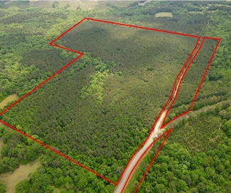 0 County Road 107, Ariton, AL 36311
