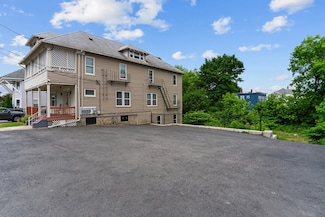 715 Park Ave, Woonsocket, RI 02895