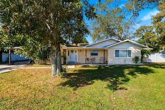 1852 W Lake Parker Dr, Lakeland, FL 33805