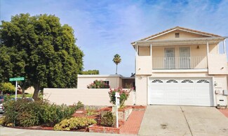 33114 Lake Garrison St, Fremont, CA 94555
