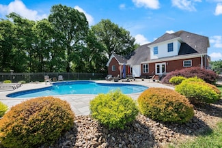 502 Tarver Ct, Smyrna, TN 37167