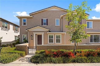 5603 Kate Way Unit 4, Fontana, CA 92336