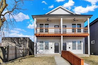 2013 Yandes St, Indianapolis, IN 46202