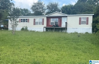 837 Roulain Rd, Odenville, AL 35120
