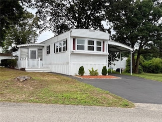 4 Lane b, Coventry, RI 02816