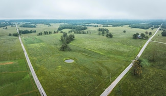 000 Farm Road 1200, Out of Area (Lobr), MO 65633