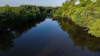 Tbd Fm 209, Woodson, TX 76491