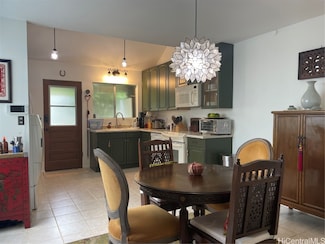 553 Pepeekeo St Unit 436CA, Honolulu, HI 96825