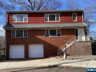 397 Bernard Place Unit 1, Ridgefield, NJ 07657