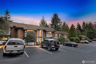 7311 224th St SW Unit C5, Edmonds, WA 98026