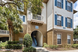 12700 Bartram Park Blvd Unit 1923, Jacksonville, FL 32258