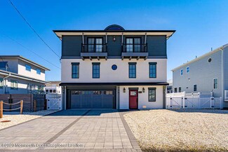 97 Albert Dr, Manahawkin, NJ 08050