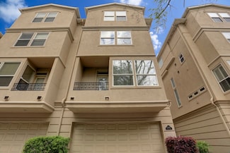 1515 Hyde Park Blvd Unit 41, Houston, TX 77006