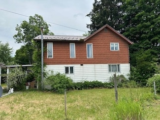 116 Vine St, Warren, PA 16365