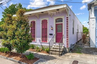 2230 Dumaine St, New Orleans, LA 70119