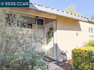 10 Mt Wilson Way, Clayton, CA 94517