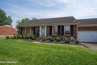 7906 Brynwood Ct, Louisville, KY 40291