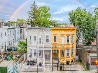 80 Etna St, Brooklyn, NY 11208