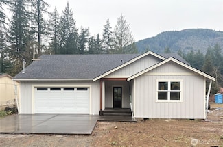 7933 Oregon Trail, Maple Falls, WA 98266