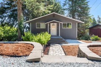 771 Vesper Way, Camano Island, WA 98282