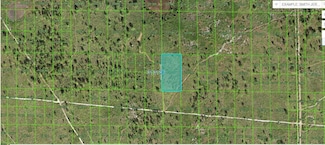 0 N A Unit MFRO6247382, Lake Wales, FL 33898
