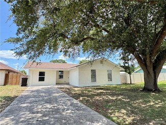 410 Delma St, Weslaco, TX 78596