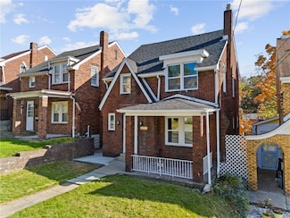 47 Bellanca Ave, Pittsburgh, PA 15227