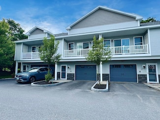 5 Callaway Dr Unit 2, Concord, NH 03301