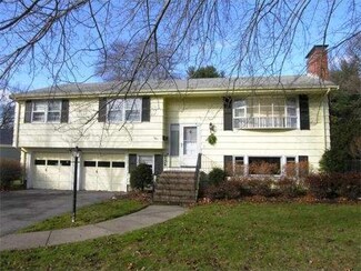 49 Eliot Rd, Needham Heights, MA 02494