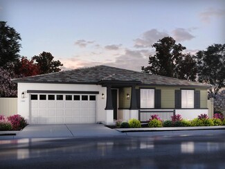 1288 Bastion Ave, Galt, CA 95632