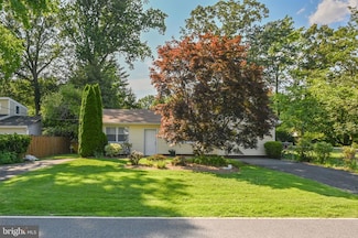 3870 Ponder Dr, Edgewater, MD 21037
