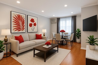 56-58 68th St Unit 7, Guttenberg, NJ 07093