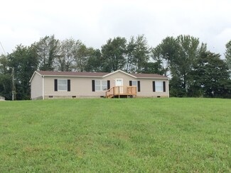 103 Sagewood Ct, Cecilia, KY 42724