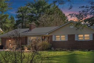 1205 Hanshaw Rd, Ithaca, NY 14850