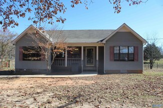 5894 County Road 217, Hillsboro, AL 35643