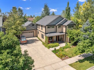 3247 Gardenbrook Ln, Bozeman, MT 59715