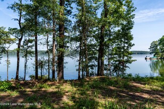 179 Luannes Point, Alexander City, AL 35010