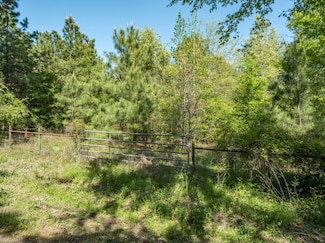 0 Cr 3414 Unit 23235773, Brownsboro, TX 75756