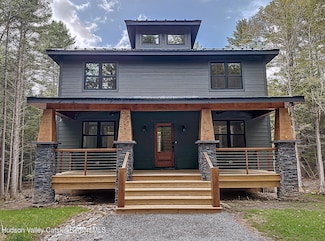 1995 Cty Rd, Olivebridge, NY 12461