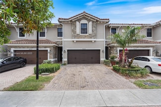 9618 Waterview Way, Parkland, FL 33076