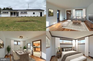67 Old Mill Inn Rd, York, PA 17404