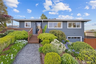 8004 S 113th St, Seattle, WA 98178