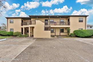 5610 N Banana River Blvd Unit 2, Cocoa Beach, FL 32931