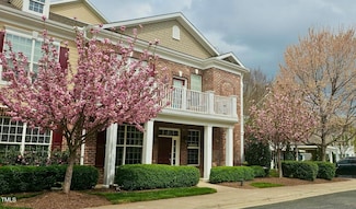10511 Sablewood Dr Unit 110, Raleigh, NC 27617