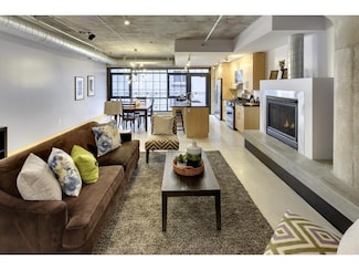 525 N 3rd St Unit 214, Minneapolis, MN 55401