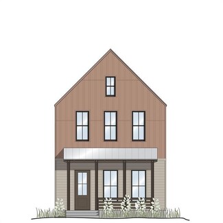 924 Hangar Dr, Oklahoma City, OK 73108
