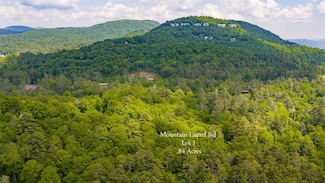 Lot 1 Mountain Laurel Dr, Highlands, NC 28741