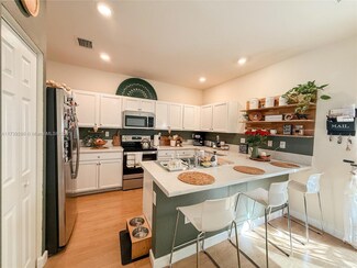 25007 SW 114th Ct, Homestead, FL 33032